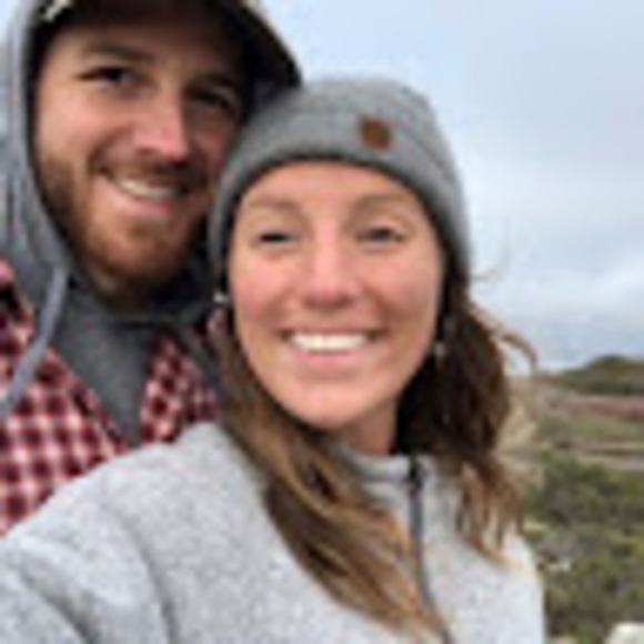 Meet your Posher, Autumn - Picture 1 of 1